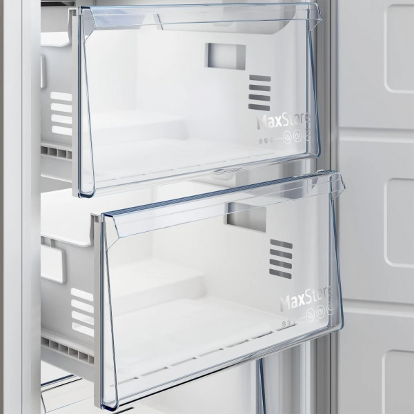 Морозильна камера Beko B1RFNE313W