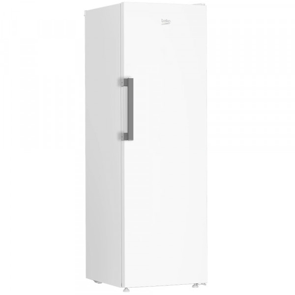Морозильна камера Beko B1RFNE313W