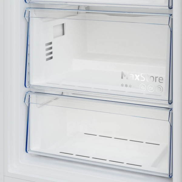 Морозильна камера Beko B1RFNE313W