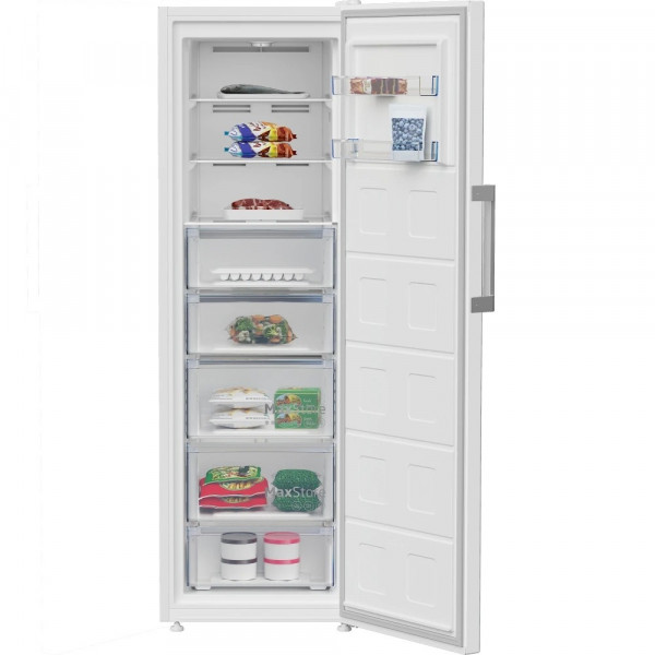 Морозильна камера Beko B1RFNE313W
