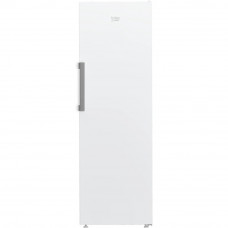 Морозильна камера Beko B1RFNE313W