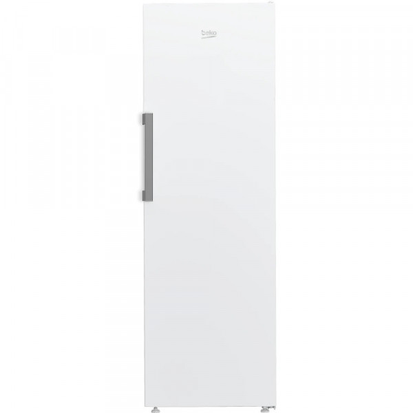 Морозильна камера Beko B1RFNE313W