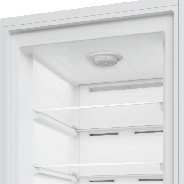Морозильна камера Beko B1RFNE313W