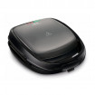 Мультимейкер Tefal Snack Time SW341B16