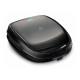 Мультимейкер Tefal Snack Time SW341B16