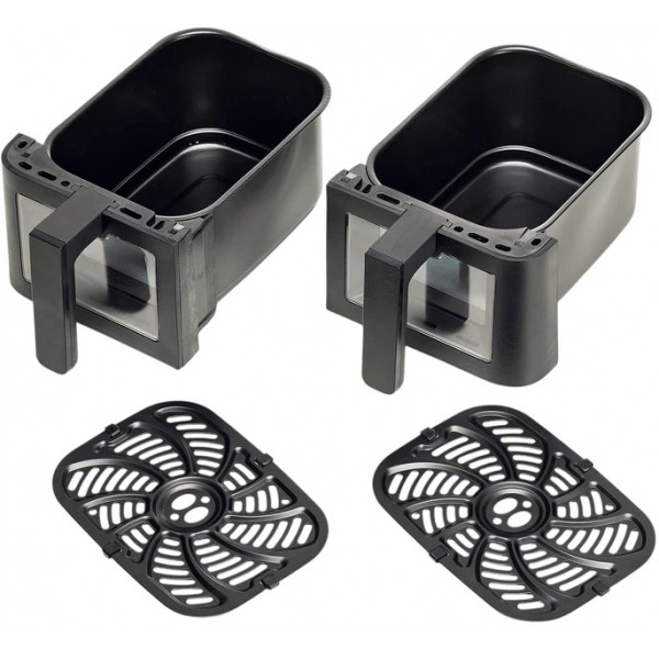 Мультипіч Ariete 4631 BL