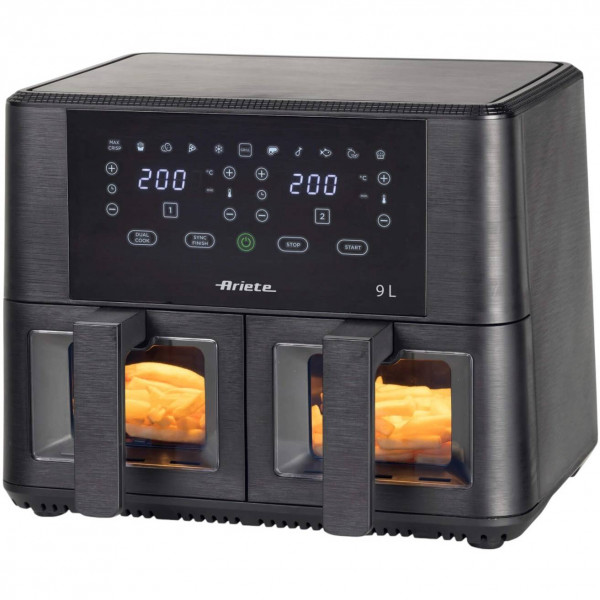 Мультипіч Ariete 4631 BL