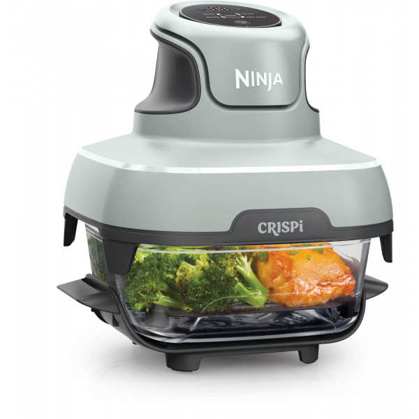 Мультипіч Ninja Crispi FN101EUSG