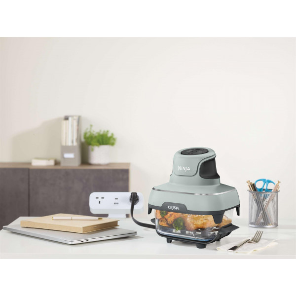 Мультипіч Ninja Crispi FN101EUSG