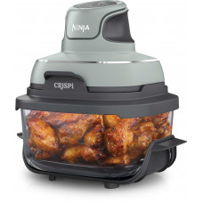 Мультипіч Ninja Crispi FN101EUSG