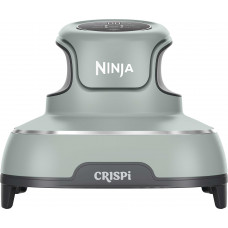 Мультипіч Ninja Crispi FN101EUSG