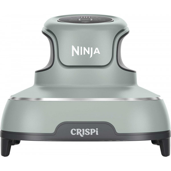 Мультипіч Ninja Crispi FN101EUSG