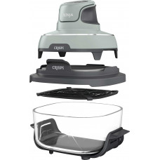 Мультипіч Ninja Crispi FN101EUSG