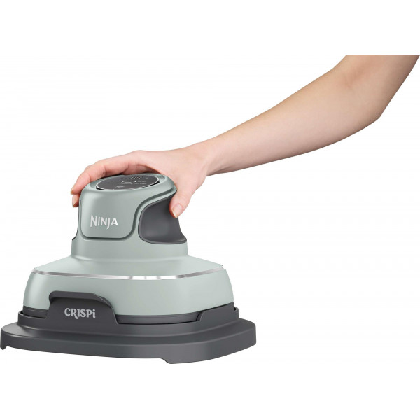 Мультипіч Ninja Crispi FN101EUSG