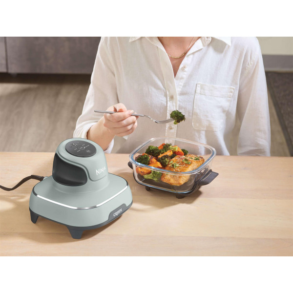 Мультипіч Ninja Crispi FN101EUSG