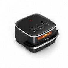 Мультипіч Tefal Easy Fry XL Surface FW4018E0