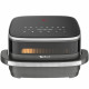 Мультипіч Tefal Easy Fry XL Surface FW4018E0