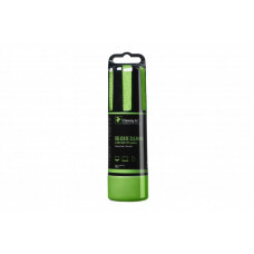 Набір для чищення 2E (2E-SK150GR) LED / LCD + серветка 15х15 см Green