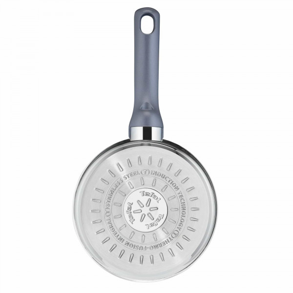 Набір посуду Tefal Daily Cook 10 предметів (G712SA55)