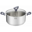 Набір посуду Tefal Daily Cook 10 предметів (G712SA55)