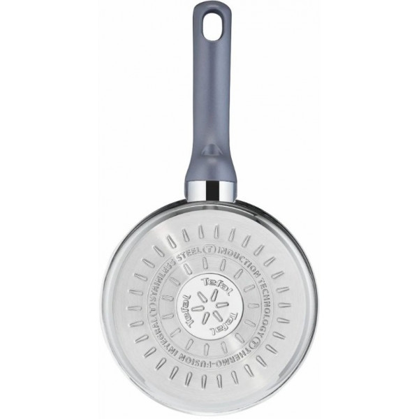 Набір посуду Tefal Daily Cook (G712S855)