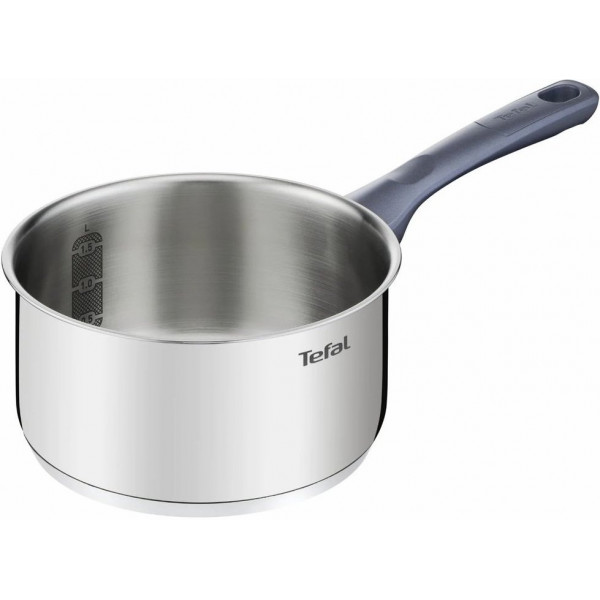 Набір посуду Tefal Daily Cook (G712S855)