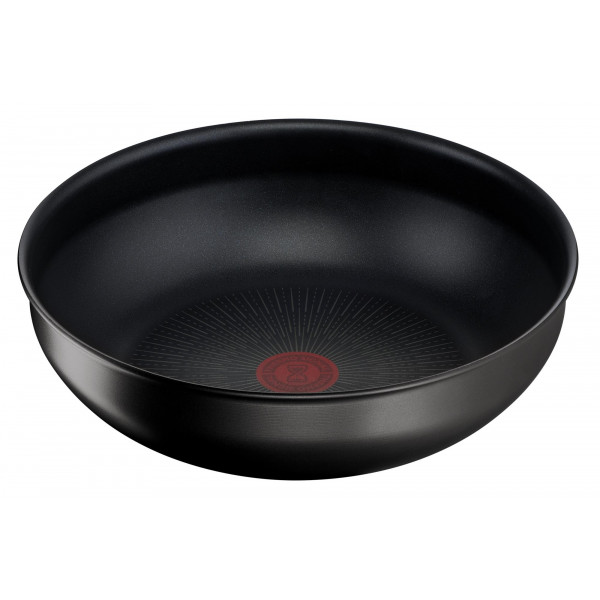 Набір посуду Tefal Ingenio Unlimited 13 предметів (L7639002)