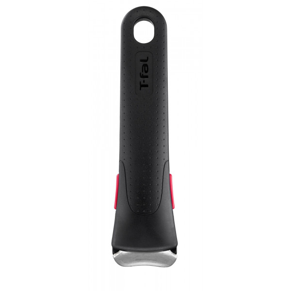 Набір посуду Tefal Ingenio Unlimited 13 предметів (L7639002)