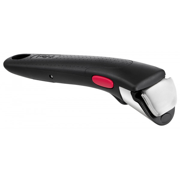 Набір посуду Tefal Ingenio Unlimited 13 предметів (L7639002)
