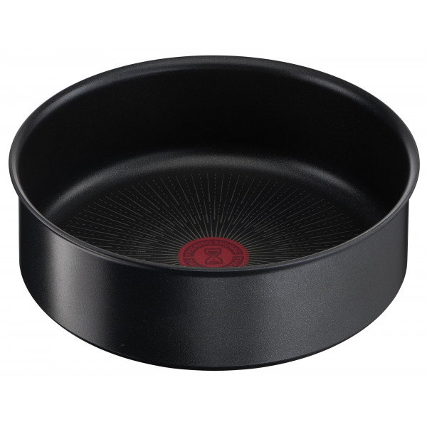 Набір посуду Tefal Ingenio Unlimited 13 предметів (L7639002)