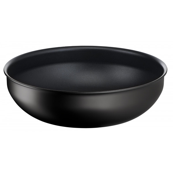 Набір посуду Tefal Ingenio Unlimited 13 предметів (L7639002)