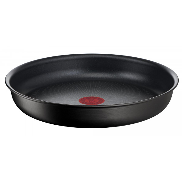 Набір посуду Tefal Ingenio Unlimited 13 предметів (L7639002)