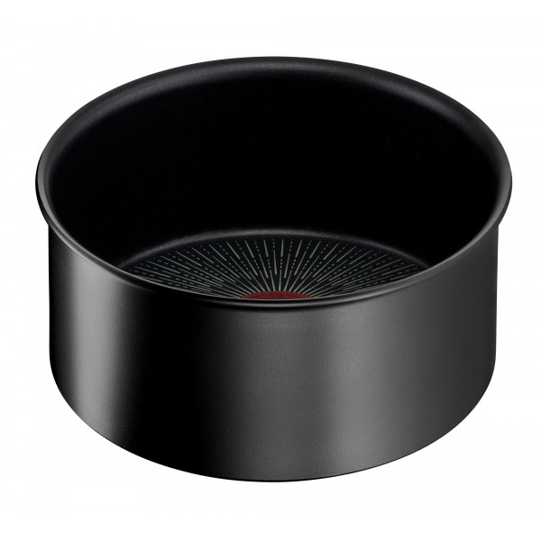 Набір посуду Tefal Ingenio Unlimited 13 предметів (L7639002)
