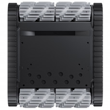 Набір щіток для Beatbot (RRBS01-GNG1)