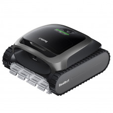 Набір щіток для Beatbot (RRBS01-GNG1)