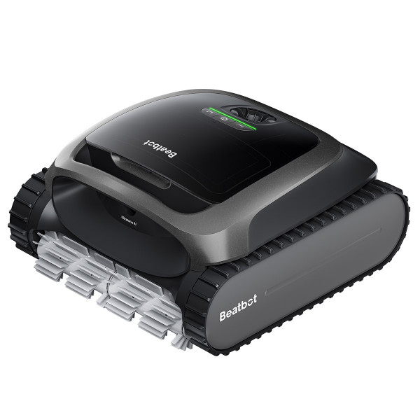 Набір щіток для Beatbot (RRBS01-GNG1)