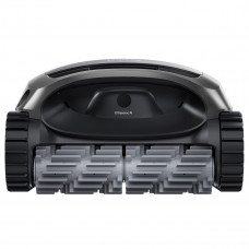 Набір щіток для Beatbot (RRBS01-GNG1)