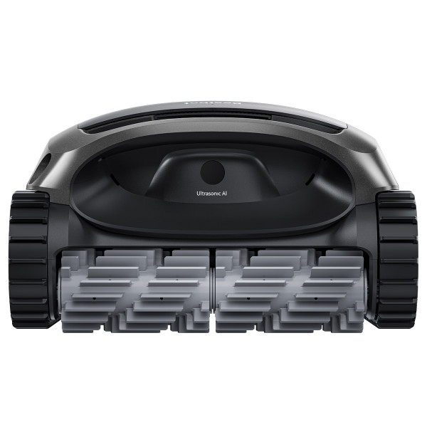 Набір щіток для Beatbot (RRBS01-GNG1)