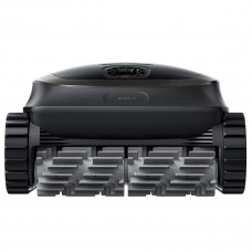 Набір щіток для Beatbot (RRBS01-GNG1)