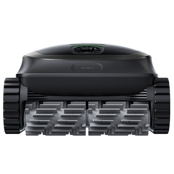 Набір щіток для Beatbot (RRBS01-GNG1)