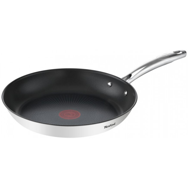 Набір сковорідок Tefal Duetto+ 24 і 28 см (G732S255)