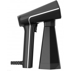 Набір відпарювач та машинка для видалення катишків SteamOne SN300SB+RP10B