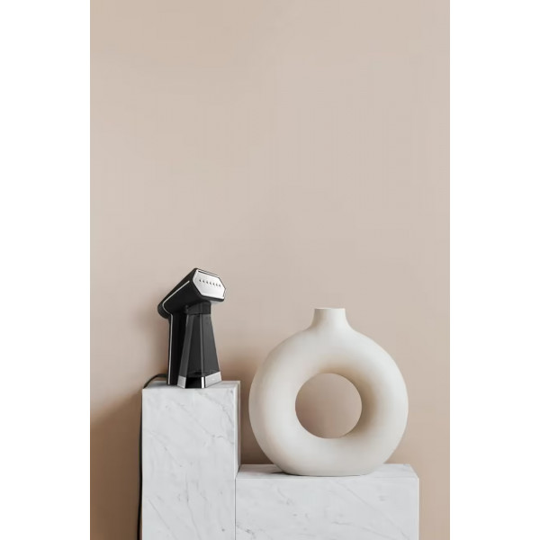 Набір відпарювач та машинка для видалення катишків SteamOne SN300SB+RP10B