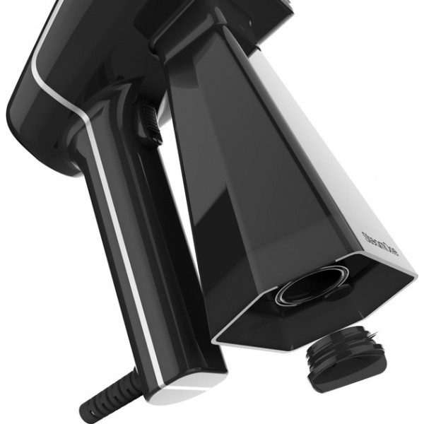 Набір відпарювач та машинка для видалення катишків SteamOne SN300SB+RP10B