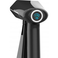 Набір відпарювач та машинка для видалення катишків SteamOne SN300SB+RP10B