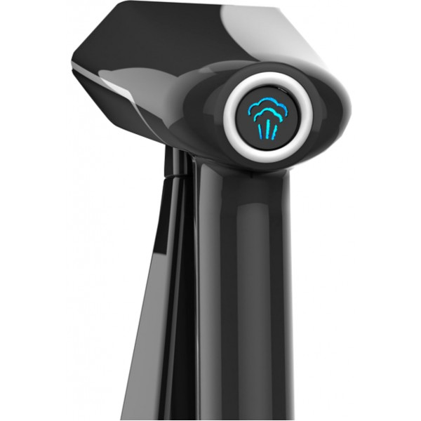 Набір відпарювач та машинка для видалення катишків SteamOne SN300SB+RP10B