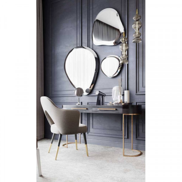 Набір відпарювач та машинка для видалення катишків SteamOne SN300SB+RP10B