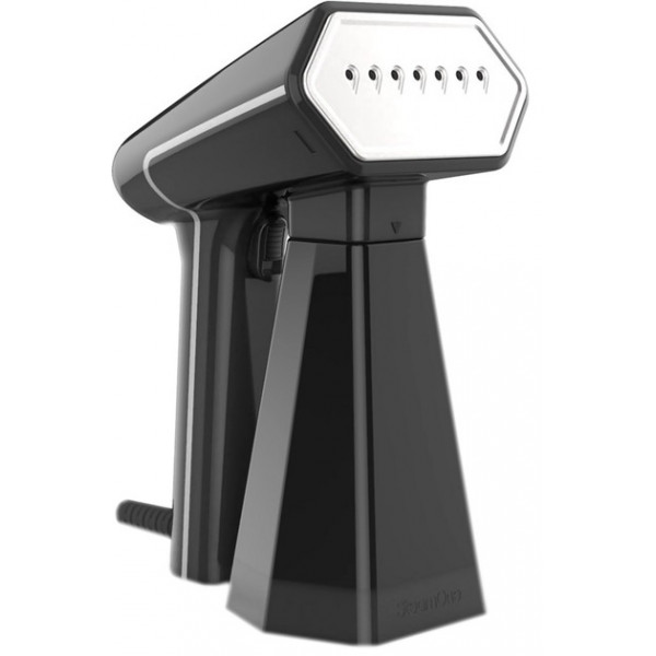 Набір відпарювач та машинка для видалення катишків SteamOne SN300SB+RP10B