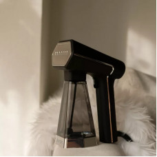 Набір відпарювач та машинка для видалення катишків SteamOne SN300SB+RP10B