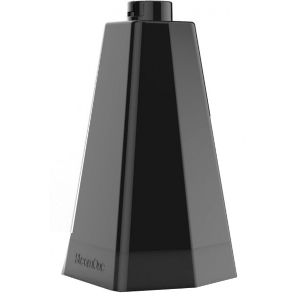 Набір відпарювач та машинка для видалення катишків SteamOne SN300SB+RP10B